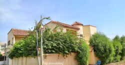 Maison en duplex à vendre à Sotuba Maison en duplex à vendre à Sotuba