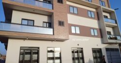 Appartement de 2 chambres non meublé à louer à kalaban coro kouloubleni Appartement de 2 chambres non meublé à louer à kalaban coro kouloubleni