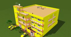 Plan de maison moderne 2D et 3D ✨👍✨🇲🇱 Plan de maison moderne 2D et 3D ✨👍✨🇲🇱