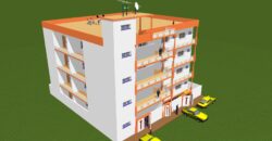 Plan de maison moderne 2D et 3D ✨👍✨🇲🇱 Plan de maison moderne 2D et 3D ✨👍✨🇲🇱