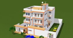 Plan de maison moderne 2D et 3D ✨👍✨🇲🇱 Plan de maison moderne 2D et 3D ✨👍✨🇲🇱