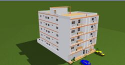 Plan de maison moderne 2D et 3D ✨👍✨🇲🇱 Plan de maison moderne 2D et 3D ✨👍✨🇲🇱