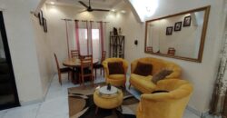 Location Villa équipée Faladié SEMA – Panneaux solaires Location Villa équipée Faladié SEMA – Panneaux solaires