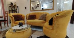 Location Villa équipée Faladié SEMA – Panneaux solaires Location Villa équipée Faladié SEMA – Panneaux solaires