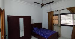 Location Villa équipée Faladié SEMA – Panneaux solaires Location Villa équipée Faladié SEMA – Panneaux solaires