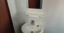 Location Villa équipée Faladié SEMA – Panneaux solaires Location Villa équipée Faladié SEMA – Panneaux solaires