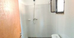 Location Villa équipée Faladié SEMA – Panneaux solaires Location Villa équipée Faladié SEMA – Panneaux solaires