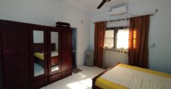 Location Villa équipée Faladié SEMA – Panneaux solaires Location Villa équipée Faladié SEMA – Panneaux solaires