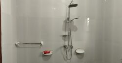 Location Villa équipée Faladié SEMA – Panneaux solaires Location Villa équipée Faladié SEMA – Panneaux solaires