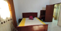 Location Villa équipée Faladié SEMA – Panneaux solaires Location Villa équipée Faladié SEMA – Panneaux solaires