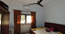 Location Villa équipée Faladié SEMA – Panneaux solaires Location Villa équipée Faladié SEMA – Panneaux solaires