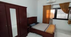 Location Villa équipée Faladié SEMA – Panneaux solaires Location Villa équipée Faladié SEMA – Panneaux solaires