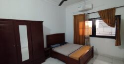 Location Villa équipée Faladié SEMA – Panneaux solaires Location Villa équipée Faladié SEMA – Panneaux solaires