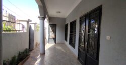 Location Villa équipée Faladié SEMA – Panneaux solaires Location Villa équipée Faladié SEMA – Panneaux solaires