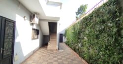 Location Villa équipée Faladié SEMA – Panneaux solaires Location Villa équipée Faladié SEMA – Panneaux solaires