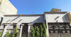 Location Villa équipée Faladié SEMA – Panneaux solaires Location Villa équipée Faladié SEMA – Panneaux solaires