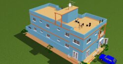 Plan de maison moderne 2D et 3D ✨👍✨🇲🇱 Plan de maison moderne 2D et 3D ✨👍✨🇲🇱