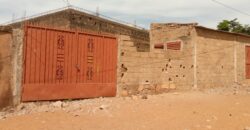 Villa sur 300 m² à vendre – Doumazana Nafadji Villa sur 300 m² à vendre – Doumazana Nafadji