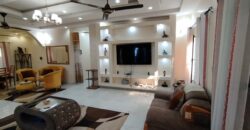 Villa meublée 3 chambres avec panneaux solaires à louer – Faladié Sema Villa meublée 3 chambres avec panneaux solaires à louer – Faladié Sema