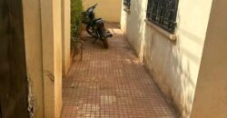 Villa basse à Vendre au Golf Villa basse à Vendre au Golf