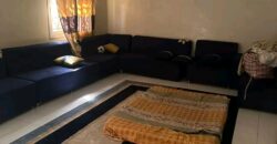 Villa basse à Vendre au Golf Villa basse à Vendre au Golf