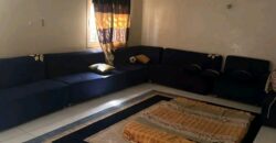 Villa basse à Vendre au Golf Villa basse à Vendre au Golf