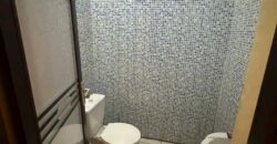 Villa basse à Vendre au Golf Villa basse à Vendre au Golf