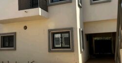 Location duplex non meublé à Bolé Sema 2 Location duplex non meublé à Bolé Sema 2