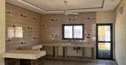 Location duplex non meublé à Bolé Sema 2 Location duplex non meublé à Bolé Sema 2