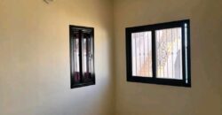 Location duplex non meublé à Bolé Sema 2 Location duplex non meublé à Bolé Sema 2