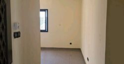 Location duplex non meublé à Bolé Sema 2 Location duplex non meublé à Bolé Sema 2