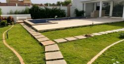 Location villa non meublé à SEBENICORO Location villa non meublé à SEBENICORO