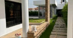 Location villa non meublé à SEBENICORO Location villa non meublé à SEBENICORO