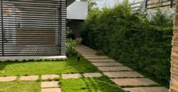 Location villa non meublé à SEBENICORO Location villa non meublé à SEBENICORO