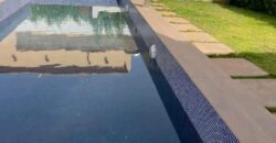 Location villa non meublé à SEBENICORO Location villa non meublé à SEBENICORO