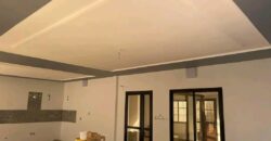 Location villa non meublé à SEBENICORO Location villa non meublé à SEBENICORO