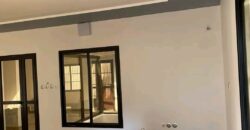 Location villa non meublé à SEBENICORO Location villa non meublé à SEBENICORO