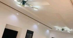 Location duplex non meublé à Sotuba Location duplex non meublé à Sotuba