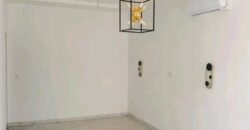 Location duplex non meublé à Sotuba Location duplex non meublé à Sotuba