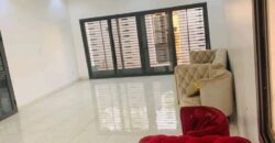 Location duplex non meublé à Sotuba Location duplex non meublé à Sotuba