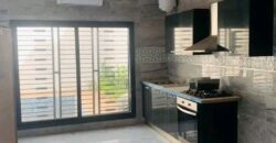 Location duplex non meublé à Sotuba Location duplex non meublé à Sotuba