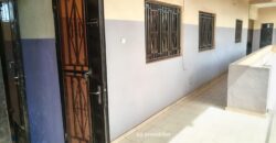 Appartement de 3 CHAMBRES non meublé à louer à kalaban Coro sangha Appartement de 3 CHAMBRES non meublé à louer à kalaban Coro sangha