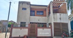 Duplex à louer à yirimadio zerny Duplex à louer à yirimadio zerny