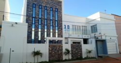 Duplex à louer à sébénikoro Duplex à louer à sébénikoro