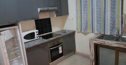 Plusieurs appartements f3 meublé aci 2000 hamdallaye Plusieurs appartements f3 meublé aci 2000 hamdallaye