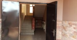 Appartement meublé F4 à louer à l’aci 2000 hamdallaye Appartement meublé F4 à louer à l’aci 2000 hamdallaye