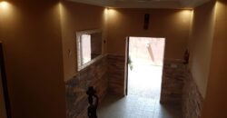 Appartement meublé F4 à louer à l’aci 2000 hamdallaye Appartement meublé F4 à louer à l’aci 2000 hamdallaye