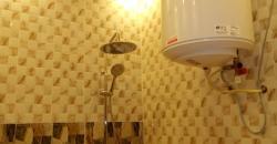 PLocation appartements f3 meublé à l’aci 2000 hamdallaye PLocation appartements f3 meublé à l’aci 2000 hamdallaye