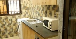 PLocation appartements f3 meublé à l’aci 2000 hamdallaye PLocation appartements f3 meublé à l’aci 2000 hamdallaye