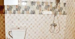 PLocation appartements f3 meublé à l’aci 2000 hamdallaye PLocation appartements f3 meublé à l’aci 2000 hamdallaye